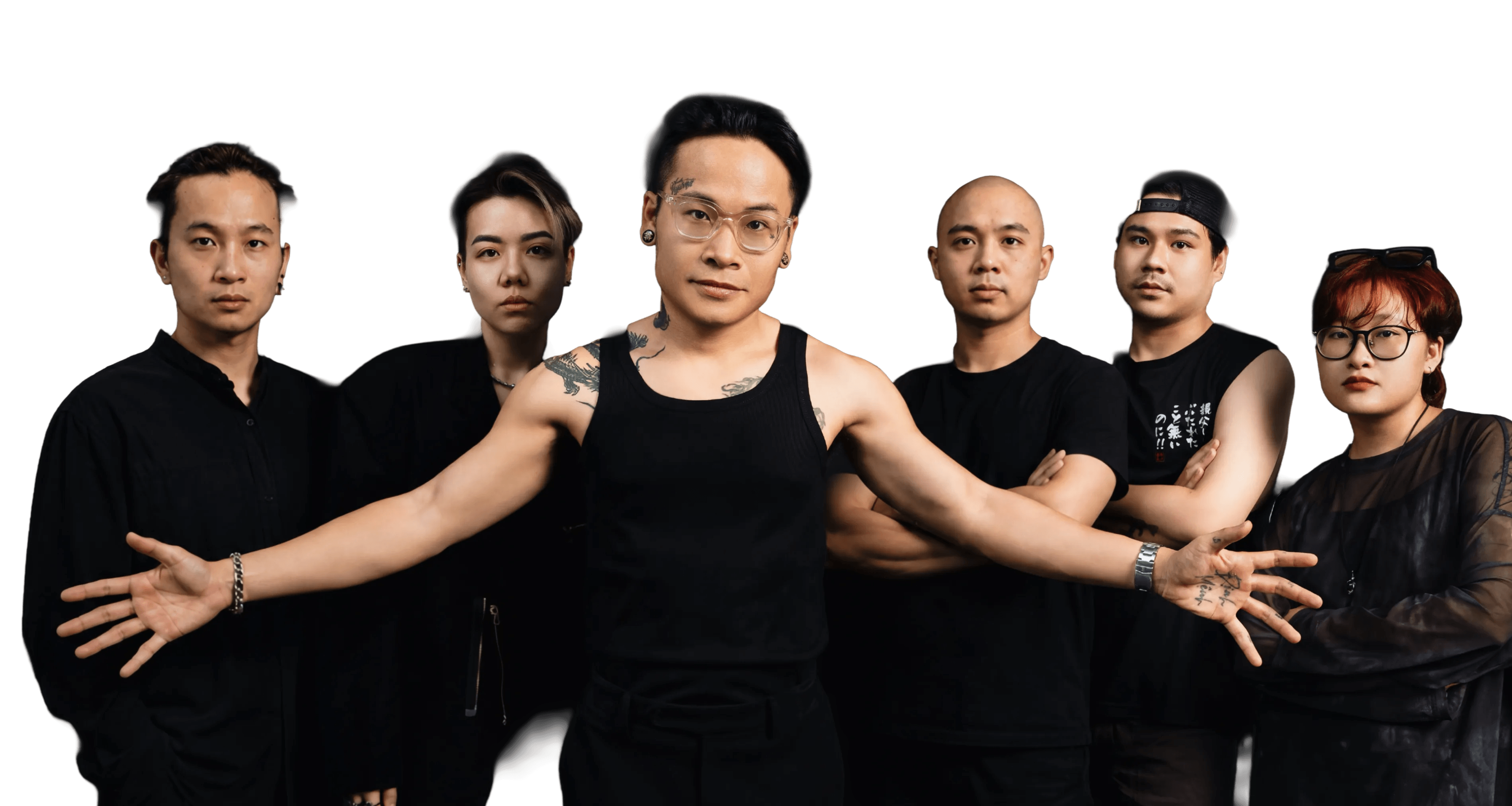 Đào tạo
